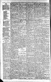 Newcastle Chronicle Saturday 29 April 1893 Page 14