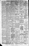 Newcastle Chronicle Saturday 29 April 1893 Page 16