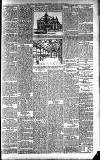Newcastle Chronicle Saturday 17 June 1893 Page 3