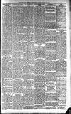 Newcastle Chronicle Saturday 17 June 1893 Page 7