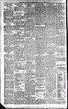 Newcastle Chronicle Saturday 17 June 1893 Page 8