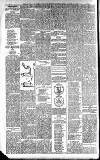 Newcastle Chronicle Saturday 17 June 1893 Page 10