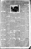 Newcastle Chronicle Saturday 17 June 1893 Page 13