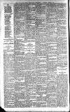 Newcastle Chronicle Saturday 17 June 1893 Page 14