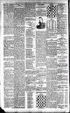 Newcastle Chronicle Saturday 17 June 1893 Page 16