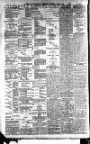 Newcastle Chronicle Saturday 01 July 1893 Page 2