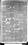 Newcastle Chronicle Saturday 01 July 1893 Page 5