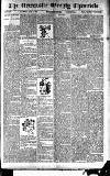 Newcastle Chronicle Saturday 01 July 1893 Page 9