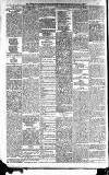 Newcastle Chronicle Saturday 01 July 1893 Page 10