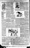 Newcastle Chronicle Saturday 01 July 1893 Page 12