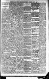 Newcastle Chronicle Saturday 01 July 1893 Page 15