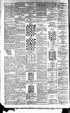 Newcastle Chronicle Saturday 01 July 1893 Page 16