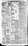 Newcastle Chronicle Saturday 15 July 1893 Page 2