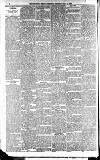 Newcastle Chronicle Saturday 15 July 1893 Page 6