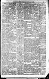Newcastle Chronicle Saturday 15 July 1893 Page 7