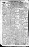 Newcastle Chronicle Saturday 15 July 1893 Page 8