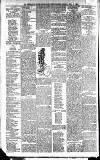Newcastle Chronicle Saturday 15 July 1893 Page 10
