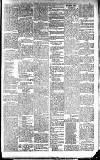 Newcastle Chronicle Saturday 15 July 1893 Page 11