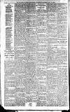 Newcastle Chronicle Saturday 15 July 1893 Page 14