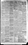 Newcastle Chronicle Saturday 15 July 1893 Page 15