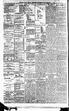 Newcastle Chronicle Saturday 12 August 1893 Page 2