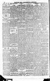 Newcastle Chronicle Saturday 12 August 1893 Page 6