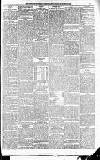 Newcastle Chronicle Saturday 12 August 1893 Page 7