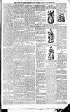 Newcastle Chronicle Saturday 12 August 1893 Page 11