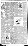 Newcastle Chronicle Saturday 12 August 1893 Page 12