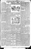 Newcastle Chronicle Saturday 12 August 1893 Page 13