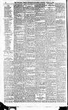 Newcastle Chronicle Saturday 12 August 1893 Page 14