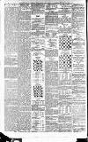 Newcastle Chronicle Saturday 12 August 1893 Page 16