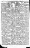 Newcastle Chronicle Saturday 19 August 1893 Page 6