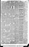 Newcastle Chronicle Saturday 19 August 1893 Page 7