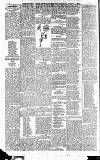 Newcastle Chronicle Saturday 19 August 1893 Page 10