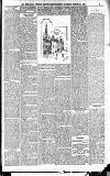 Newcastle Chronicle Saturday 19 August 1893 Page 13
