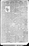 Newcastle Chronicle Saturday 26 August 1893 Page 3