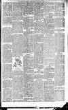 Newcastle Chronicle Saturday 26 August 1893 Page 5