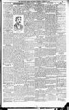 Newcastle Chronicle Saturday 26 August 1893 Page 7