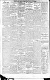 Newcastle Chronicle Saturday 26 August 1893 Page 8