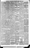 Newcastle Chronicle Saturday 26 August 1893 Page 11