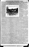 Newcastle Chronicle Saturday 26 August 1893 Page 13