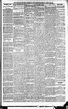 Newcastle Chronicle Saturday 26 August 1893 Page 15