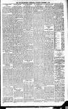 Newcastle Chronicle Saturday 11 November 1893 Page 3