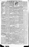 Newcastle Chronicle Saturday 11 November 1893 Page 4