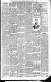 Newcastle Chronicle Saturday 11 November 1893 Page 7