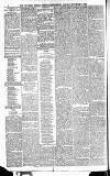 Newcastle Chronicle Saturday 11 November 1893 Page 10