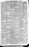 Newcastle Chronicle Saturday 11 November 1893 Page 15