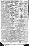 Newcastle Chronicle Saturday 11 November 1893 Page 16