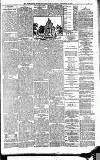 Newcastle Chronicle Saturday 09 December 1893 Page 3